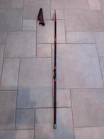 Telescopische Engelse hengel van Garbolino