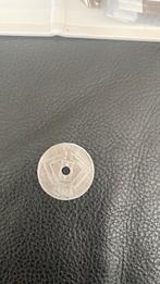 35 munten 25 cent zie foto, Collections, Pièces de caddie, Enlèvement ou Envoi