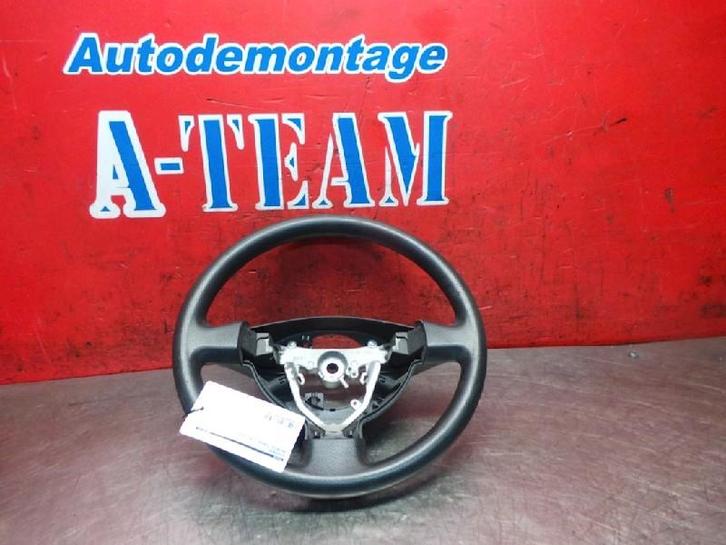 VOLANT DIRECTION Daihatsu Sirion 2 (M3) (01-2005/06-2013), Autos : Pièces & Accessoires, Commande, Daihatsu, Utilisé