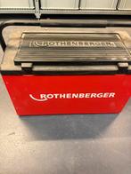 pijpbevriezer buizenbevriezer, Ophalen, Nieuw