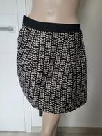 Rokje Happy13 Antwerp maat 1, Vêtements | Femmes, Jupes, Enlèvement ou Envoi