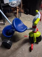 Kinderfiets, Enlèvement, Neuf, 16 à 20 pouces, Stabilisateurs