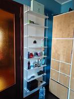 Wandrekje, Huis en Inrichting, Ophalen, Zo goed als nieuw