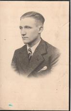 Concentratiekamp Ellric 1940-1945  Jos Van  Limbergen, Ophalen