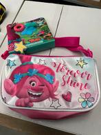 TROLLS, Kinderen en Baby's, Kindermode-accessoires, Ophalen, Nieuw