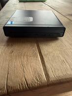 HP Elitebook 800 G9 mini, Ophalen, SSD