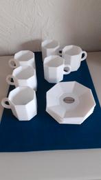 ARCOPAL, Huis en Inrichting, Keuken | Servies, Ophalen of Verzenden