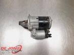Startmotor van een Kia Pro Ceed, Auto-onderdelen, -, -, Ophalen of Verzenden, -