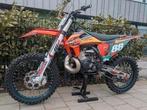 Carburateur à deux temps KTM 250 SX 2021 (90U), n 125 300, Particulier