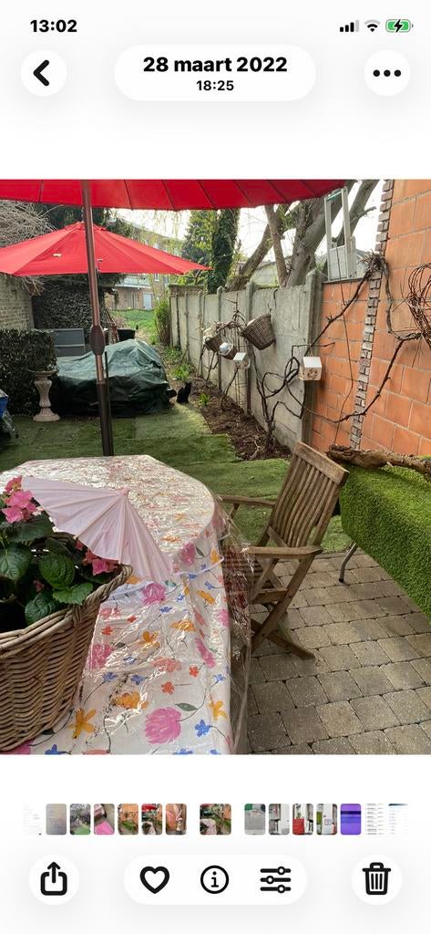 Uniek aanbod 2 panden, Immo, Maisons à vendre, 600 m², 7 pièces, 500 à 1000 m², Ventes sans courtier