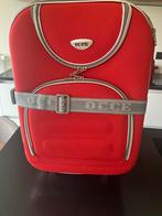 Handbagage, Handtassen en Accessoires, Tassen | Reistassen en Weekendtassen, Ophalen