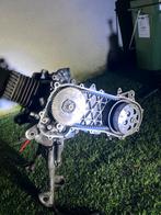 Piaggio zip 2t, Motos, Enlèvement