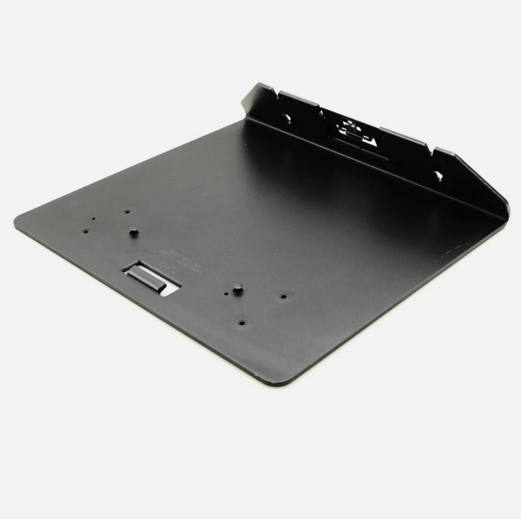 Support/connecteur de montage pour téléviseur Samsung BN61-1, Enlèvement ou Envoi, Neuf