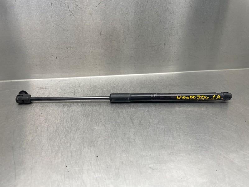 VERIN A GAZ ARRIÈRE GAUCHE Hyundai i10 (B5) (|81770B9010|), Autos : Pièces & Accessoires, Suspension & Châssis, Hyundai, Utilisé