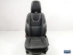 Siège gauche d'un Volvo V60, -, 3 mois de garantie, -, -