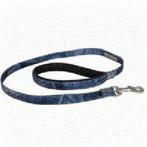 Laisse  jeans 15mm, Enlèvement, Neuf