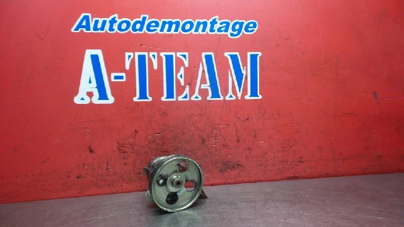 POMPE DE DIRECTION Renault Laguna II (BG) (01-2001/12-2007), Utilisé, Renault