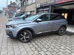Peugeot 3008 1.6Hdi 115 Allure *Nieuwe staat*Netto 10537**, Auto's, Monovolume, Euro 6, Electronic Stability Program (ESP), Bedrijf