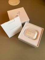 AirPods Pro 2e génération, Télécoms, Téléphonie mobile | Écouteurs, Enlèvement, Reconditionné, Bluetooth