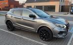 Nissan Qasqai N-tec te koop! Topoccasie!!, Auto's, Automaat, Parkeersensor, Leder, 5 deurs