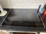 Kookplaat siemens, Electroménager, Tables de cuisson, Enlèvement ou Envoi, Comme neuf