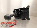 Versnellingspook van een Citroen Jumpy, Gebruikt, -, Ophalen of Verzenden, -