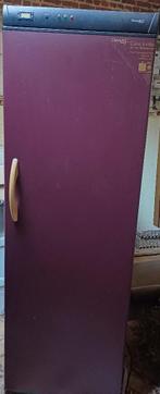 wijnfrigo, 200 liter of meer, Ophalen, Zo goed als nieuw, Zonder vriesvak