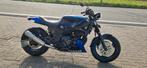 Yamaha fj 1200, Motoren, Particulier, 4 cilinders