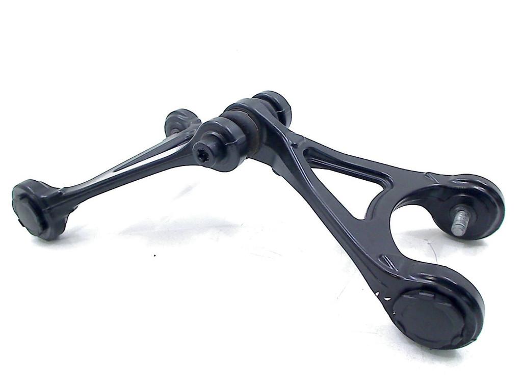 FOURCHE AVANT TRAILING BRAS K 1200 S (K1200S) (7677385-03), Motos, Dhr. S. di Majo, Utilisé, Info@cama-motorparts.nl, P.J. Troelstraweg 8 8
3144 CX  MAASSLUIS, NL