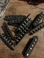 gitaar pick ups, Musique & Instruments, Instruments à corde | Guitares | Électriques, Enlèvement, Neuf, Autres marques