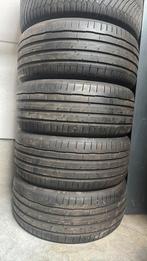 2554519 255/45/19 255/45R19 zomer merk Hankook, Kleding | Dames, Ophalen