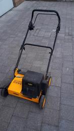 Verticuteermachine Fleurelle, Ophalen, Zo goed als nieuw, Elektrisch