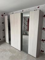 Garde robe 3 portes a saisir !!!!, Maison & Meubles, Enlèvement, Comme neuf