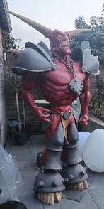 Dungeon Keeper 2, Games en Spelcomputers, Ophalen