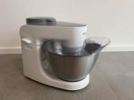 Kenwood keukenrobot, Electroménager, Mélangeurs de cuisine, 2 à 3 litres, Enlèvement, Comme neuf, 3 vitesses ou plus