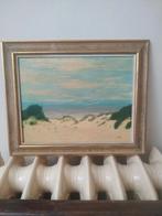 Tableau, Antiquités & Art