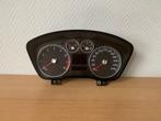 tellerklok ford focus II en ford C-max 2004 - 2008 automaat, Gebruikt, -, -, Ophalen of Verzenden