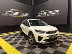 Kia Stonic Stonic 1.0 AUTOMAAT GT/Leder/Keyles/CAM/DodeHoek, Autos, Kia, Capteur de lumière, Achat, 998 cm³, Noir