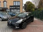 Renault Clio 0.9TCE/M2019/61.000KM/AIRCO/NAVI/12M GARANTIE, Achat, Entreprise, Garantie prolongée, Boîte manuelle