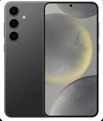 Samsung Galaxy S24+ (plus) 5G 256 GB Onyx Black, Télécoms, Téléphonie mobile | Samsung, Autres modèles, 10 mégapixels ou plus