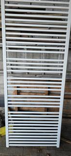 Handoekdroger te koop, Enlèvement