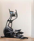 Home trainer à vendre, Enlèvement