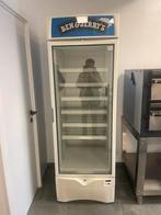 Congélateur à crème glacée Ben & Jerry's — 317 L, Enlèvement, Neuf