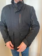 te koop motorpak, Motoren, Ophalen, Nieuw zonder kaartje, REV’IT!