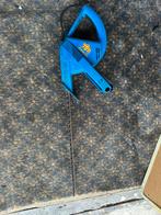 Elektrische heggenschaar TOP CRAFT, Ophalen, Zo goed als nieuw