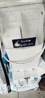 Adoucisseur  eau comme Minimax Kinetico sans électricité, Ophalen, Gebruikt