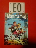 Bd mamma mia 1,EO, Enlèvement ou Envoi