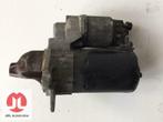 STARTMOTOR OPEL CORSA, Gebruikt, -, -, Opel