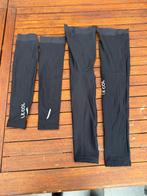 Arm en beenwarmers, Le Col, Sous-vêtement, Comme neuf, Enlèvement