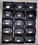 Aastra 5370 - 70 - Mitel, Ophalen, Refurbished